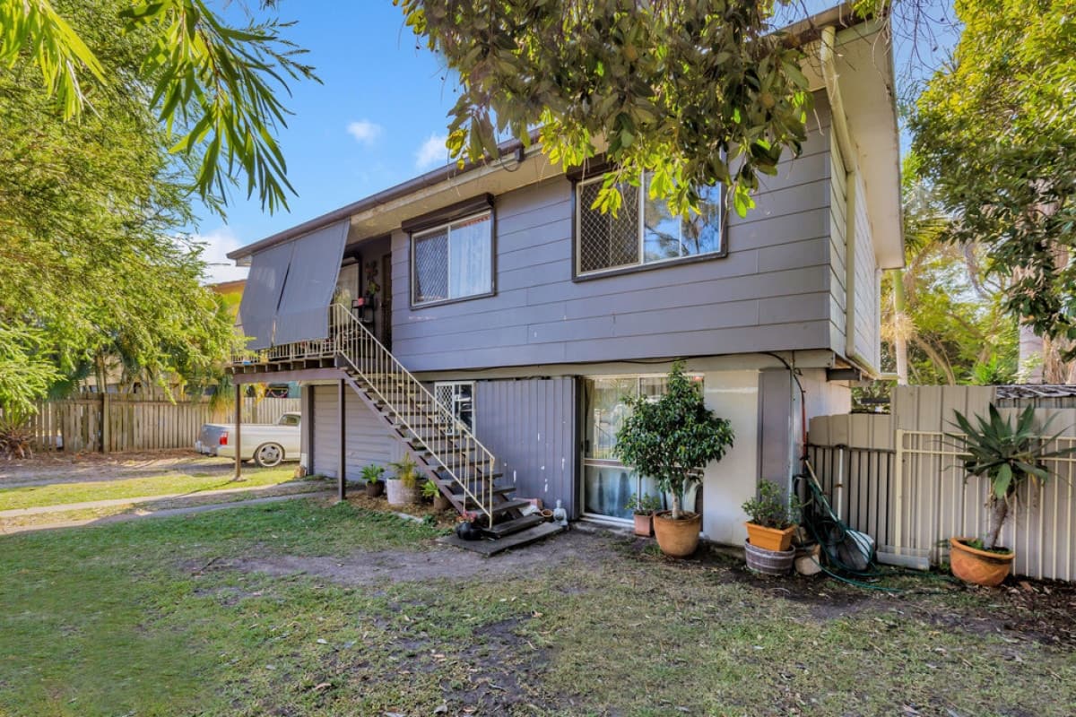 56 Bailey Road, DECEPTION BAY, Deception Bay - Thumbnail 3