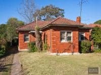 6 Myee Avenue STRATHFIELD NSW, Strathfield - Image 1
