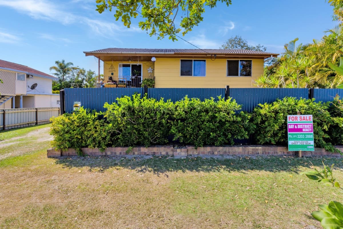 54 Bailey Road, DECEPTION BAY, Deception Bay - Thumbnail 2