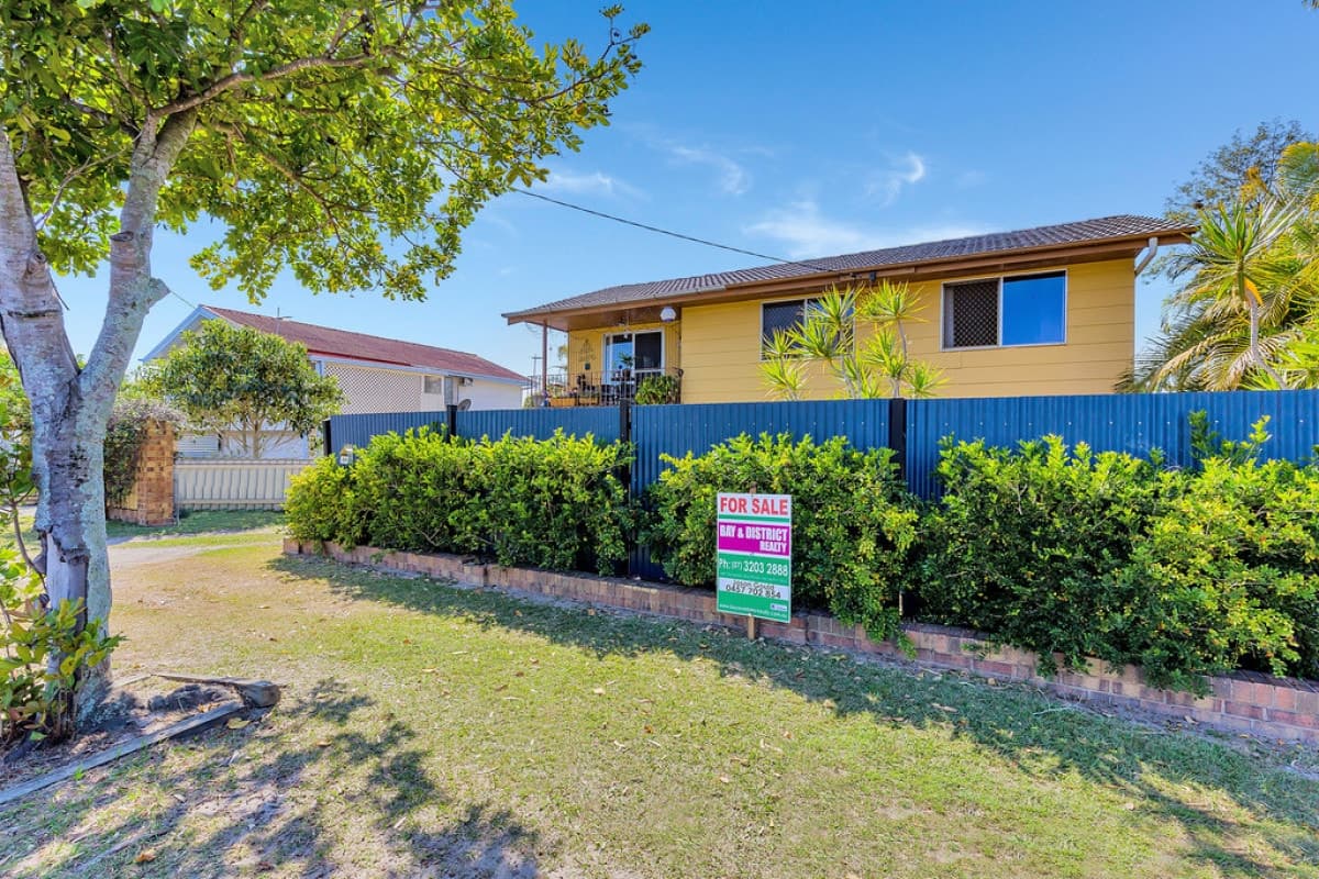 54 Bailey Road, DECEPTION BAY, Deception Bay - Thumbnail 3