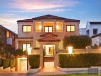 3 Thomas Street STRATHFIELD NSW, Strathfield - Image 1