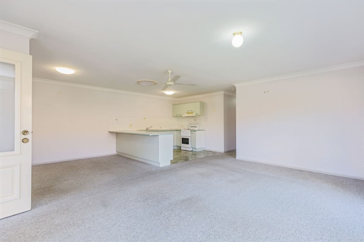 2/29 Cross Street, DECEPTION BAY, Deception Bay - Thumbnail 2