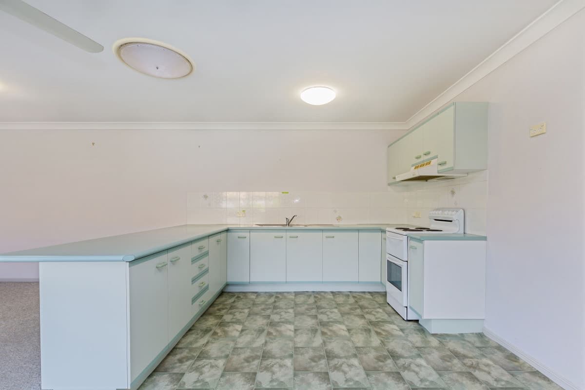 2/29 Cross Street, DECEPTION BAY, Deception Bay - Thumbnail 3