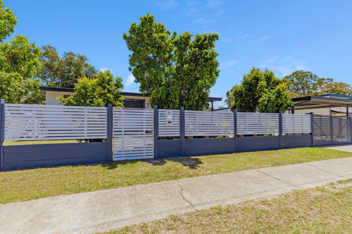 18 Mirrabook Street, DECEPTION BAY, Deception Bay - Image 1