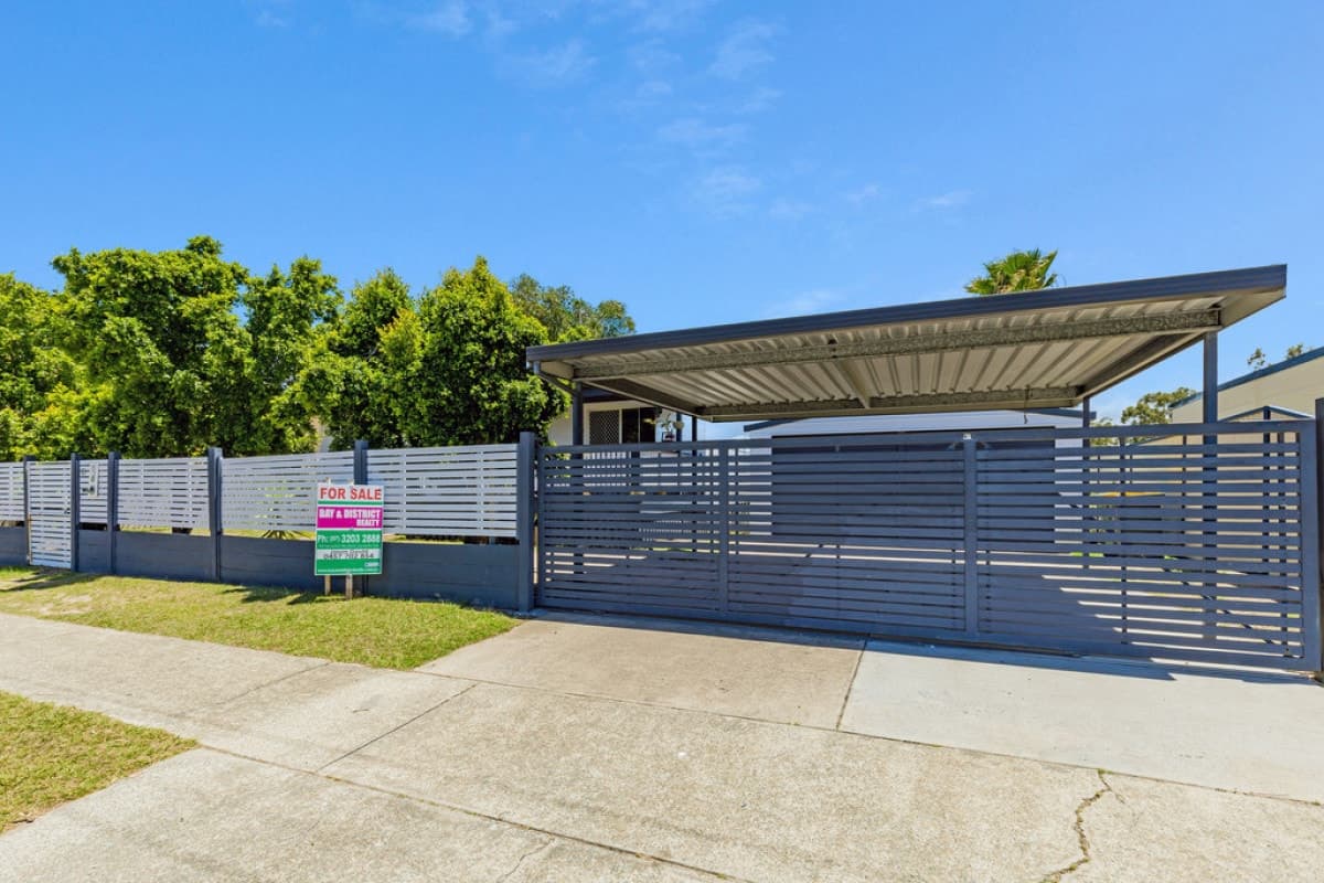 18 Mirrabook Street, DECEPTION BAY, Deception Bay - Thumbnail 2