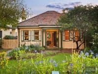 22 Wallis Avenue STRATHFIELD NSW, Strathfield - Image 1