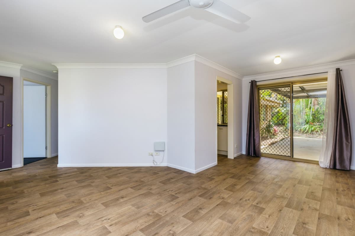 3 Scotts Court, KALLANGUR, Kallangur - Thumbnail 2