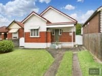 87 Fifth Avenue CAMPSIE NSW, Campsie - Image 1