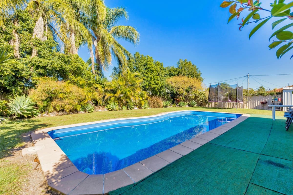 3 Bramble Crescent, DECEPTION BAY, Deception Bay - Thumbnail 2