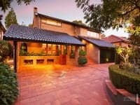 16 South Street STRATHFIELD NSW, Strathfield - Image 1