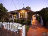 60 Nicholson Street STRATHFIELD NSW, Strathfield - Image 1