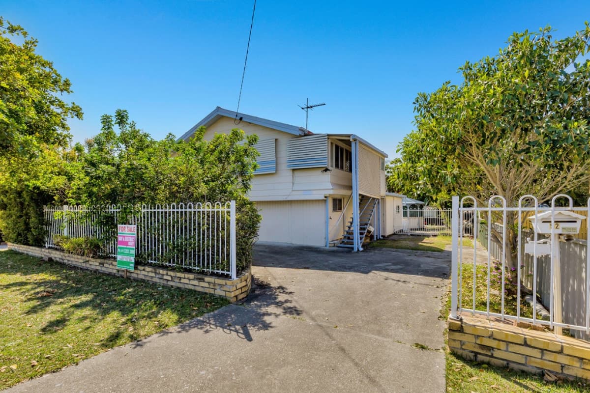52 Bailey Road, DECEPTION BAY, Deception Bay - Image 1