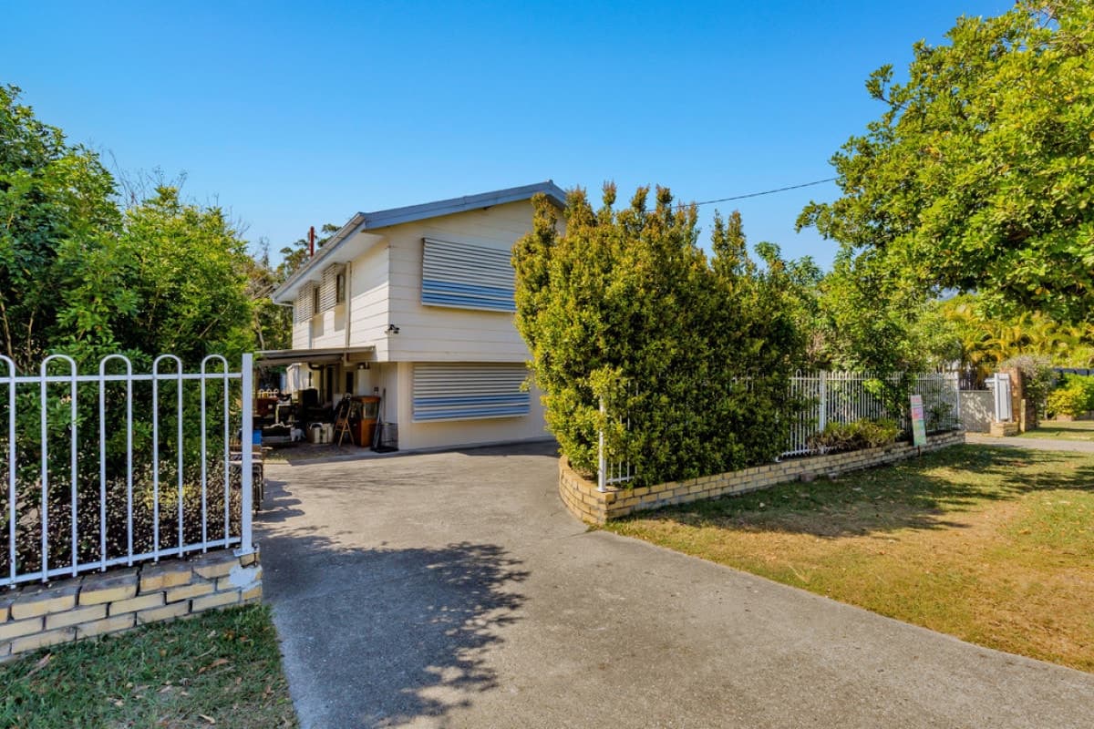 52 Bailey Road, DECEPTION BAY, Deception Bay - Thumbnail 2