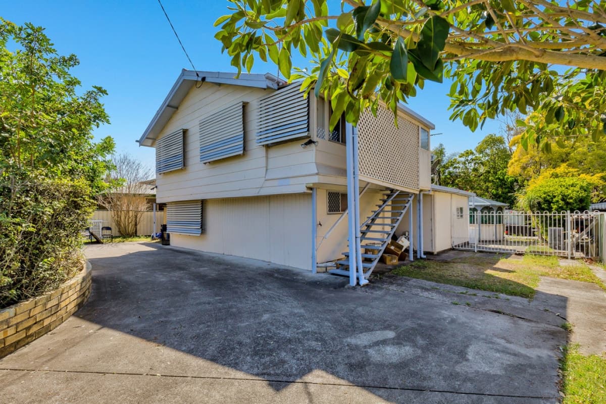 52 Bailey Road, DECEPTION BAY, Deception Bay - Thumbnail 3