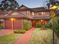 12 Coventry Road STRATHFIELD NSW, Strathfield - Image 1