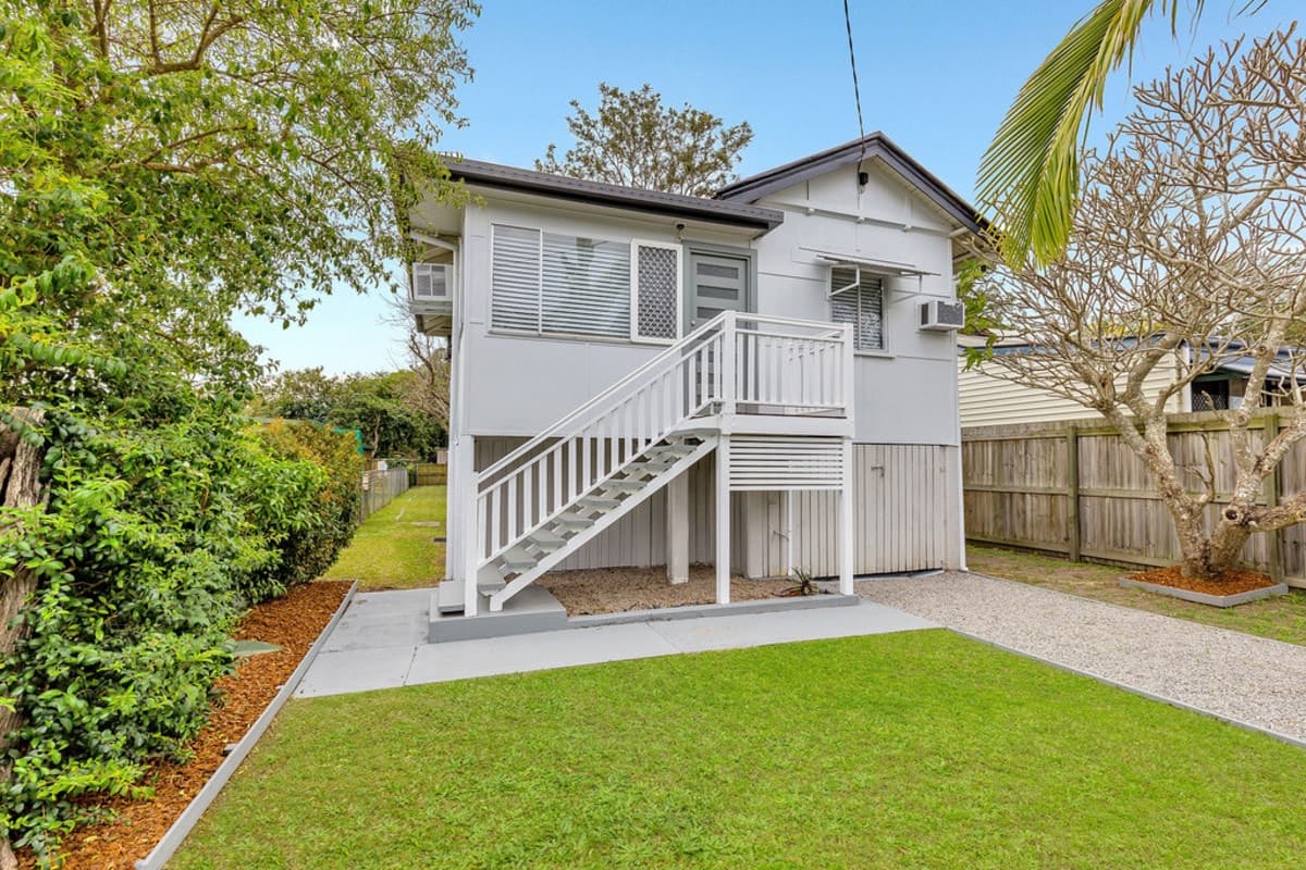 39 Grosvenor Terrace, DECEPTION BAY, Deception Bay - Image 1