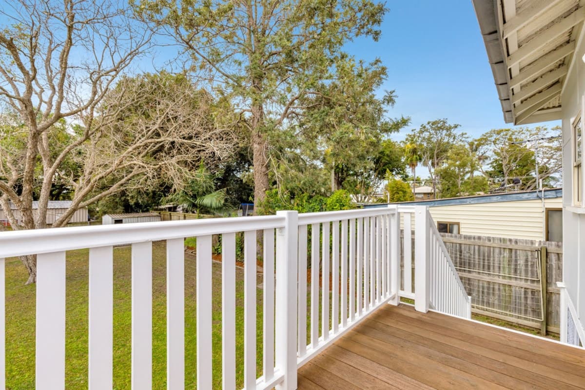 39 Grosvenor Terrace, DECEPTION BAY, Deception Bay - Thumbnail 3