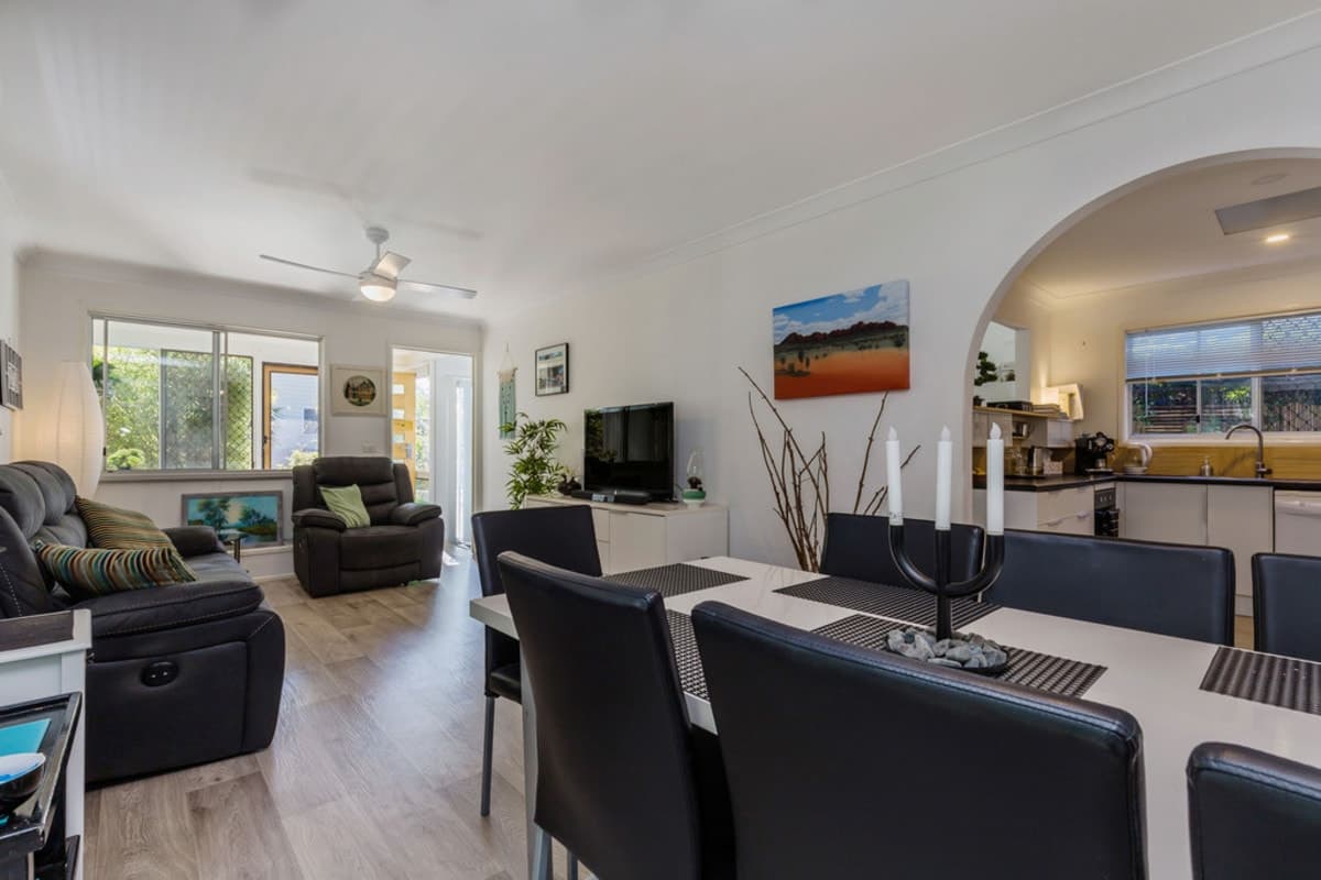 62 Beaufort Place, DECEPTION BAY, Deception Bay - Image 1