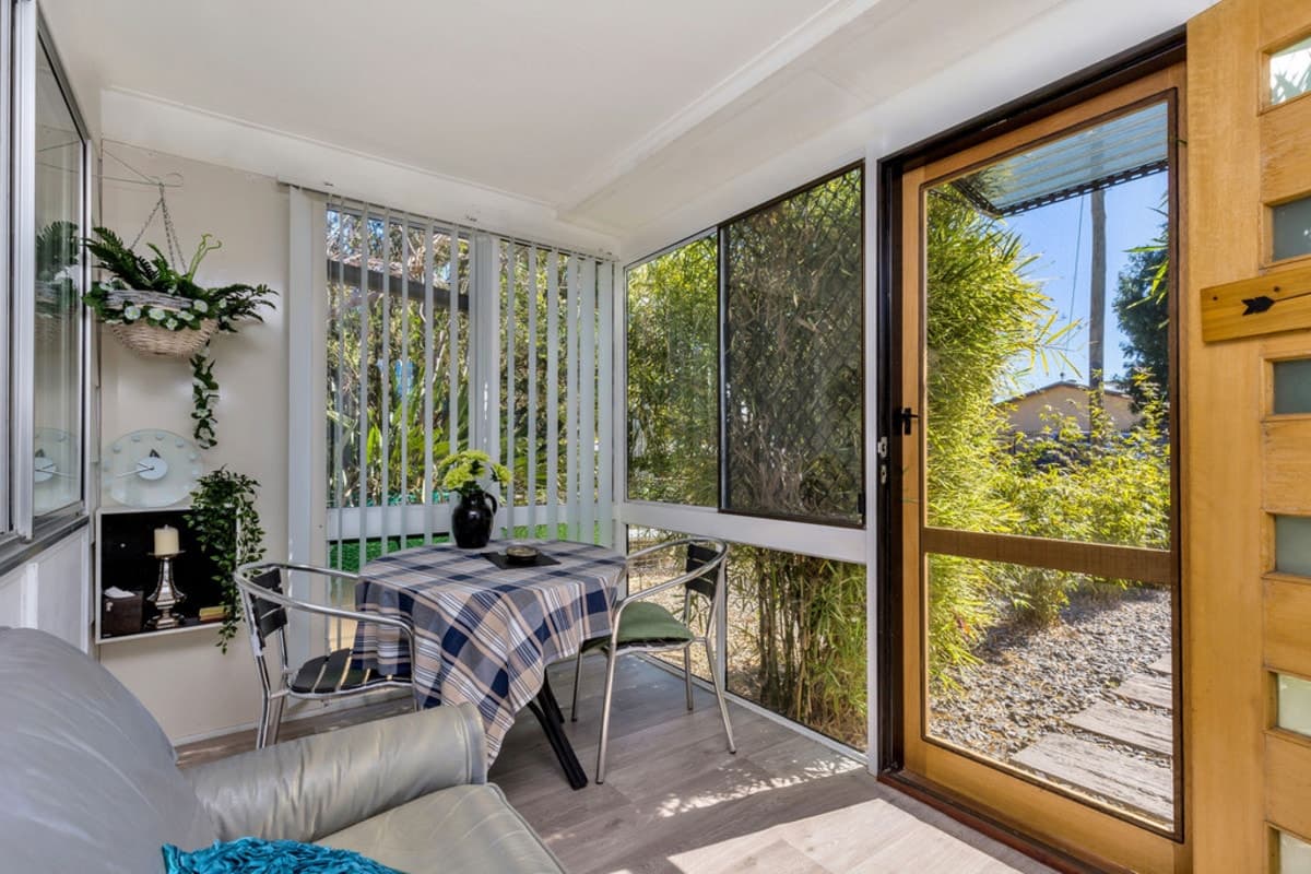 62 Beaufort Place, DECEPTION BAY, Deception Bay - Thumbnail 2