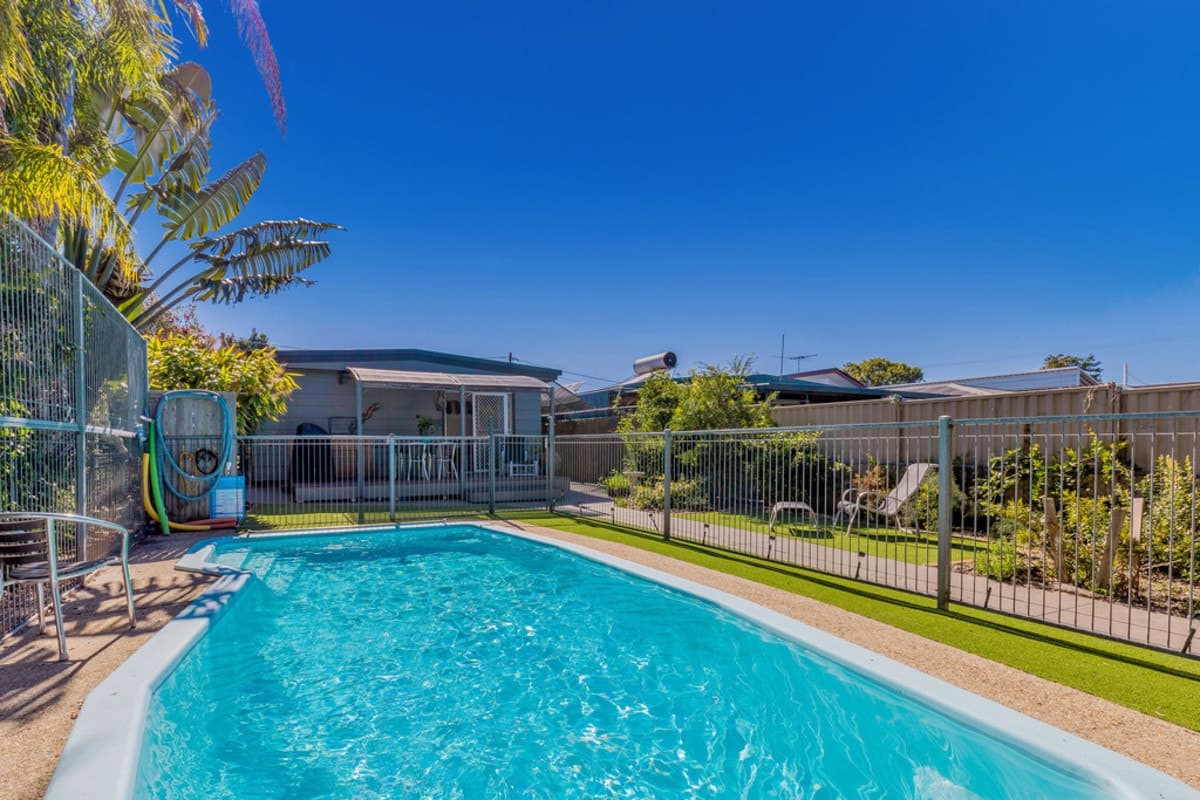 62 Beaufort Place, DECEPTION BAY, Deception Bay - Thumbnail 3