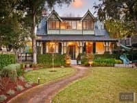 5 Duff Street BURWOOD NSW, Burwood - Image 1