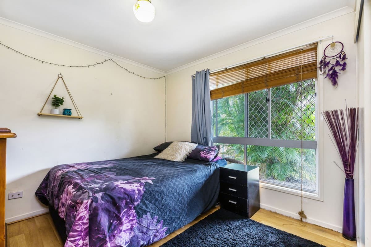 35 Pidgeon Drive, DECEPTION BAY, Deception Bay - Thumbnail 3