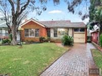 17 Hedges Avenue STRATHFIELD NSW, Strathfield - Image 1