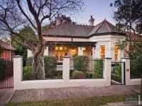 25 Wonga Street STRATHFIELD NSW, Strathfield - Image 1