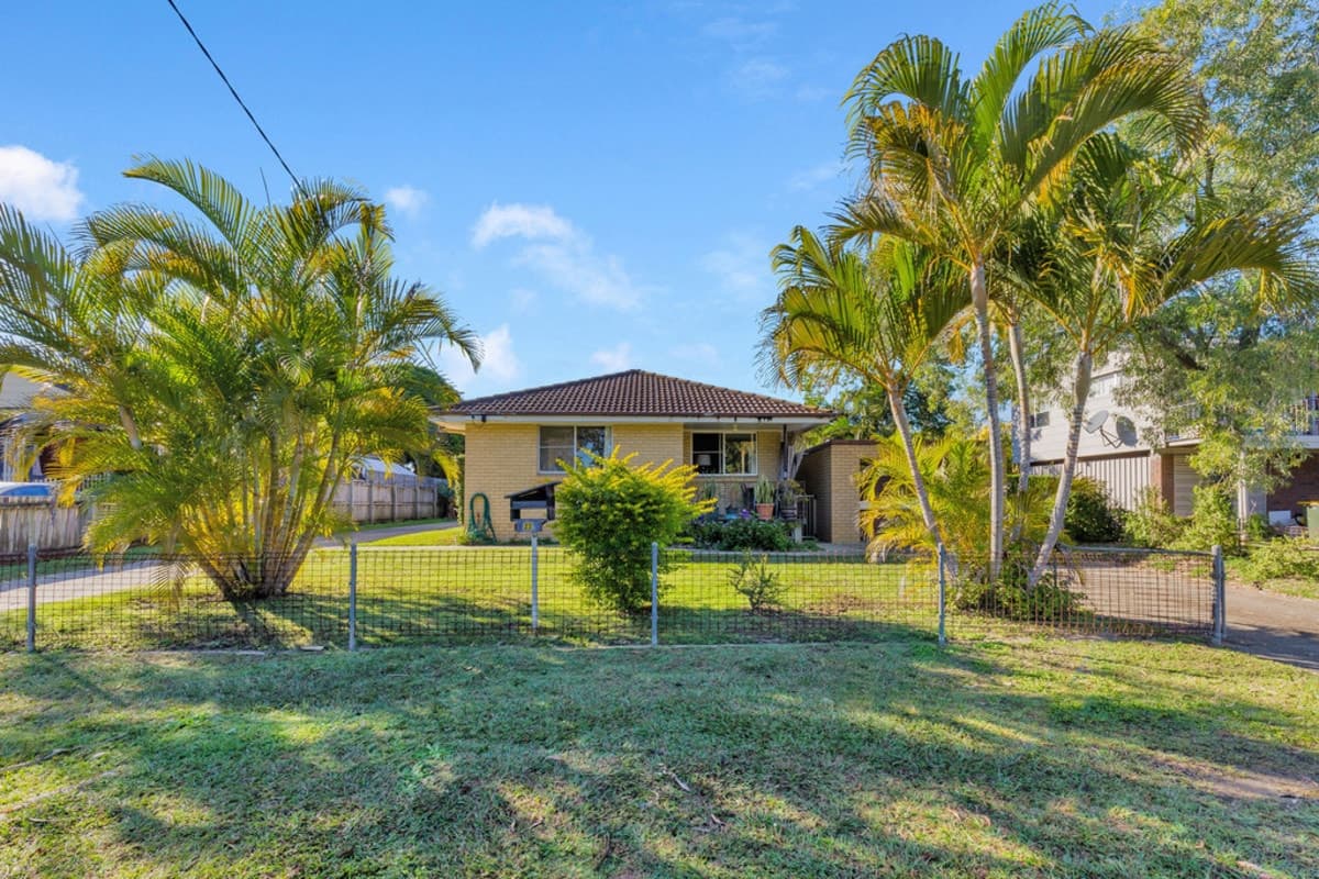 22 Pamphlett Place, DECEPTION BAY, Deception Bay - Image 1