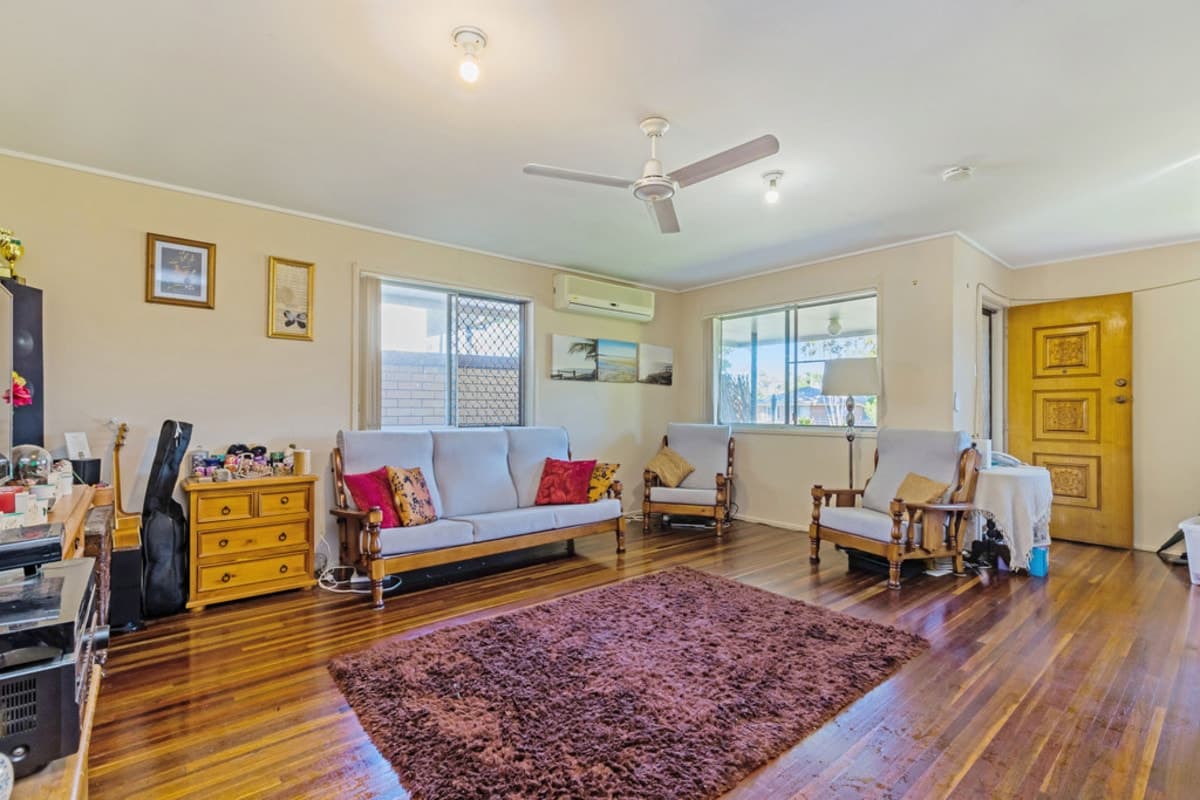 22 Pamphlett Place, DECEPTION BAY, Deception Bay - Thumbnail 3