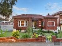 39 Lily Street CROYDON PARK NSW, 39 Lily Street Croydon Park - Image 1