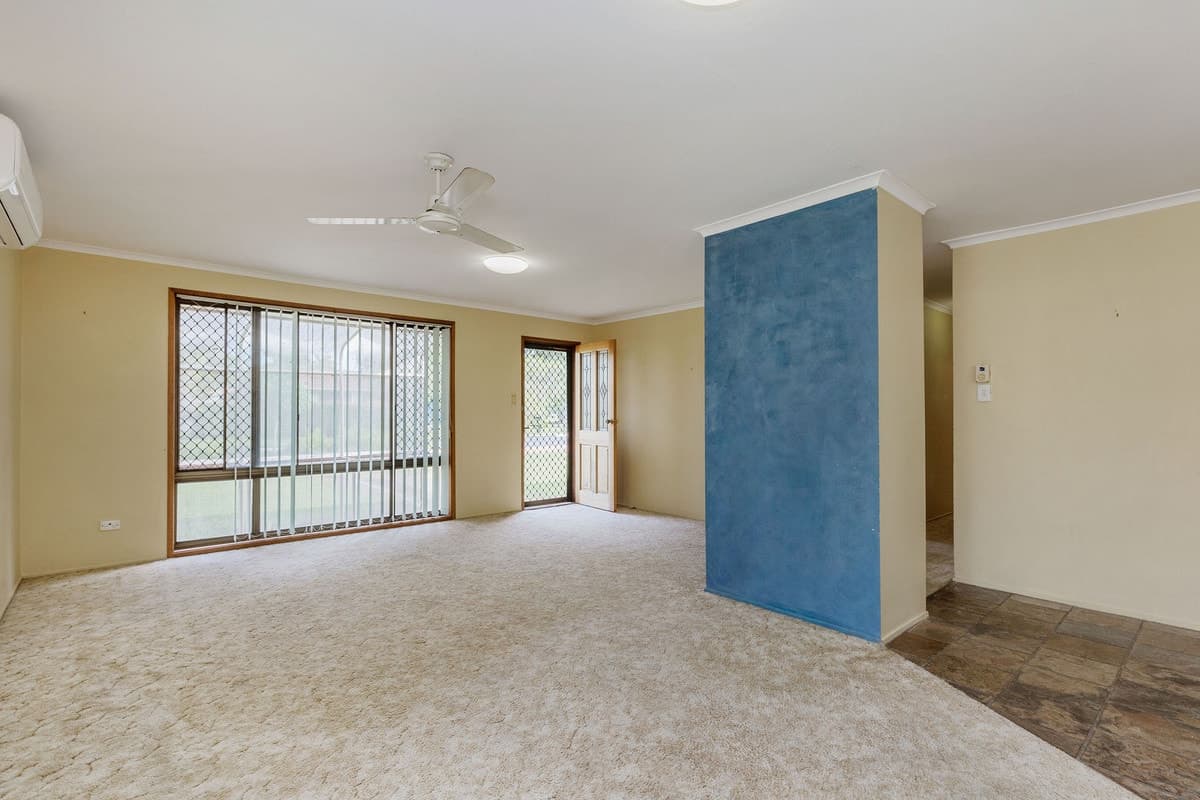 36 Gynther Road, ROTHWELL, Rothwell - Thumbnail 2
