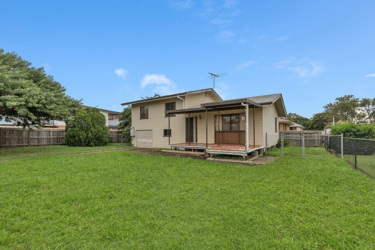 9 Attunga Street, BALD HILLS, Bald Hills - Thumbnail 2