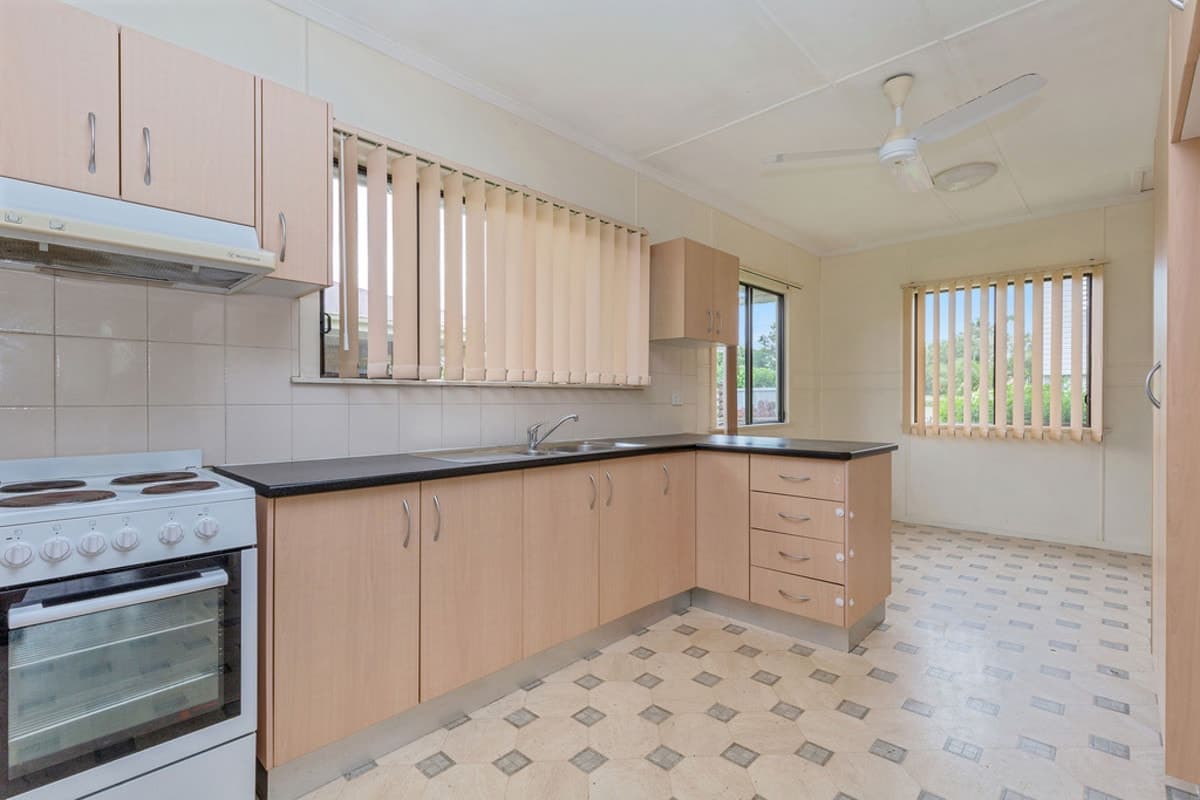 9 Attunga Street, BALD HILLS, Bald Hills - Thumbnail 3