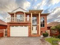15 Myrna Road STRATHFIELD NSW, Strathfield - Image 1