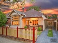 52 Churchill Avenue STRATHFIELD NSW, Strathfield - Image 1