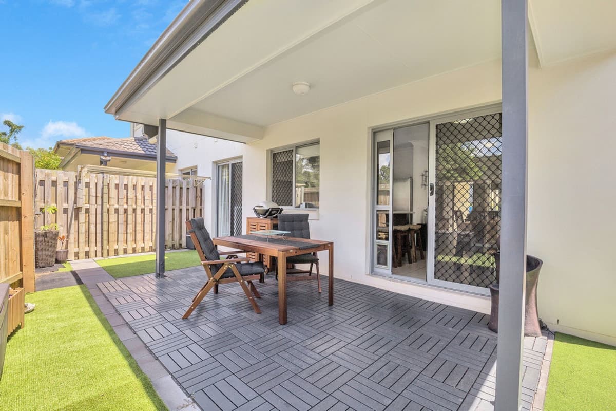 30/38 Brays Road, MURRUMBA DOWNS, Murrumba Downs - Image 1