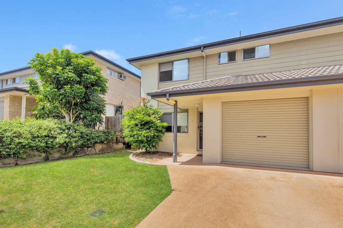 30/38 Brays Road, MURRUMBA DOWNS, Murrumba Downs - Thumbnail 2