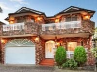5 Fairholm Street STRATHFIELD NSW, Strathfield - Image 1