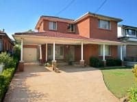 122 Wallis Avenue STRATHFIELD NSW, Strathfield - Image 1