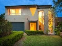 25 Pemberton Street STRATHFIELD NSW, Strathfield - Image 1