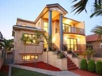 59 Mintaro Avenue STRATHFIELD NSW, Strathfield - Image 1