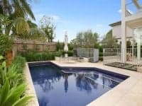 39 Wakeford Road STRATHFIELD NSW, Strathfield - Image 1