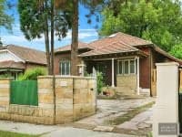50 Albyn Road STRATHFIELD NSW, Strathfield - Image 1