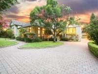 53 Woodside Avenue STRATHFIELD NSW, Strathfield - Image 1