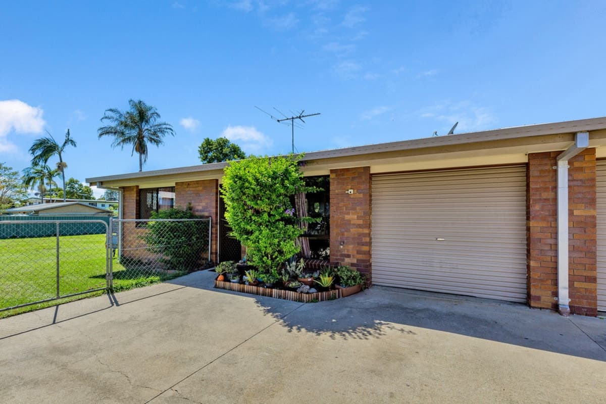 2/9 Sherwood Street, MORAYFIELD, Morayfield - Thumbnail 2