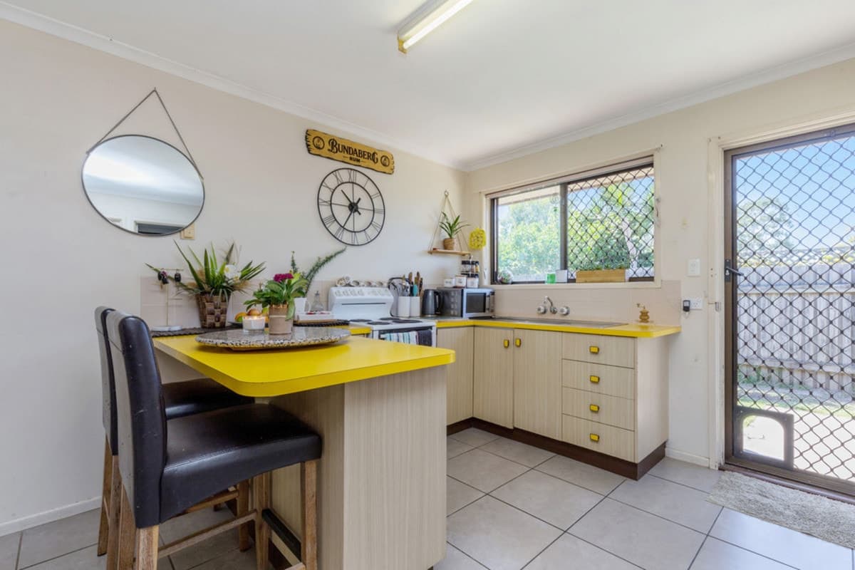 2/9 Sherwood Street, MORAYFIELD, Morayfield - Thumbnail 3