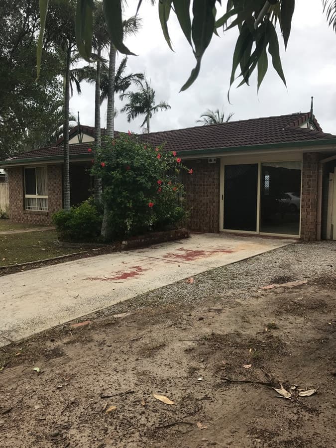 45 Bramble Crescent, DECEPTION BAY, Deception Bay - Image 1