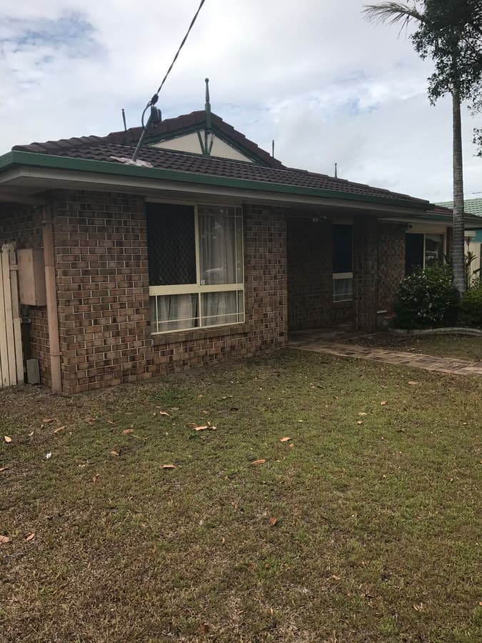 45 Bramble Crescent, DECEPTION BAY, Deception Bay - Thumbnail 2