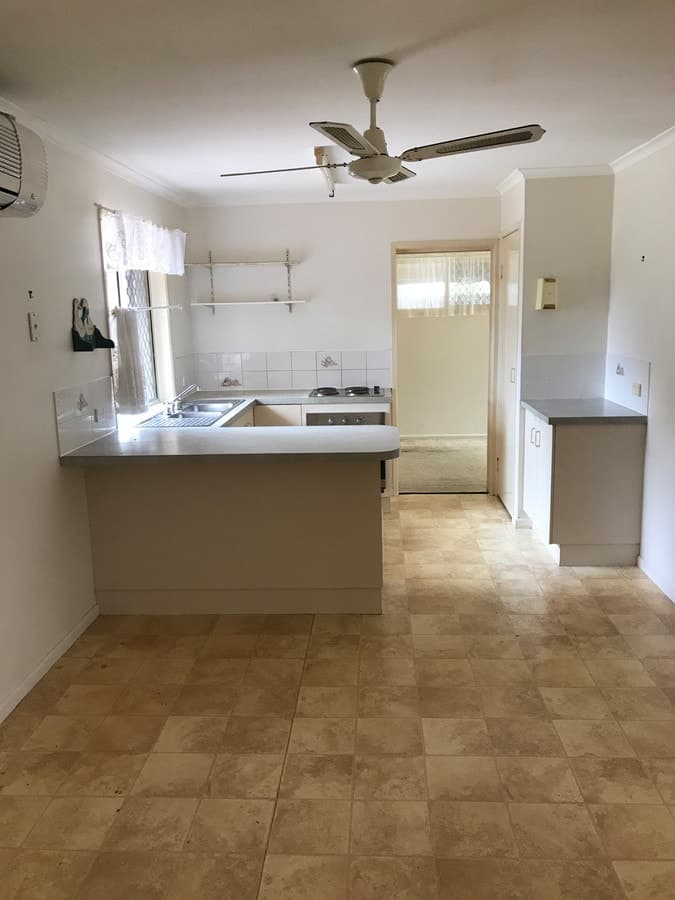 45 Bramble Crescent, DECEPTION BAY, Deception Bay - Thumbnail 3
